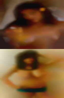 horny woman in Greenbrier horny woman in Greenbrier