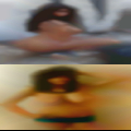 horny woman over 60 year old hook ups horny woman over 60 year old hook ups