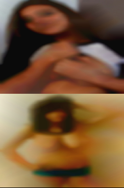 horny women and Longmont CO horny women and Longmont CO