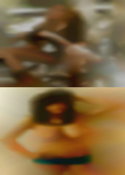 horny women in Algonac MI