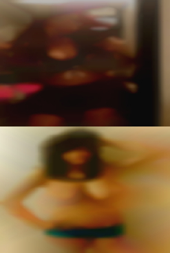 horny women in Texas horny women in Texas