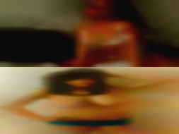 horny women massage horny women massage