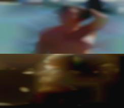 hot ass women in Texas hot ass women in Texas