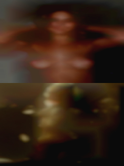 hot divorced women looking for men in Williamsport PA hot divorced women looking for men in Williamsport PA