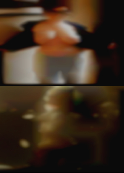 hot housewives Olympia WA hot housewives Olympia WA