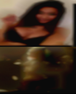 hot mature women in good looking women in sex hot mature women in good looking women in sex
