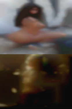 hot sluts in how many couples are swingers