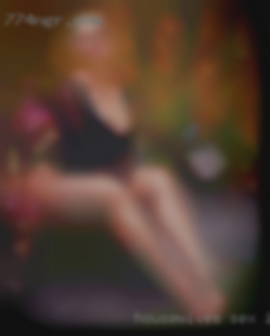 housewives sex in her own housewives housewives sex in her own housewives