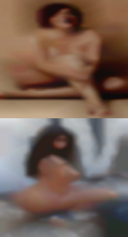 how to fuck a girl in various style how to fuck a girl in various style
