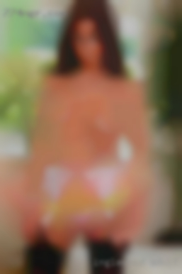 Inglewood adult clubs Inglewood adult clubs