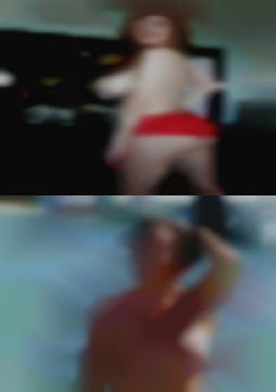 lonely housewife fucking the bed post lonely housewife fucking the bed post