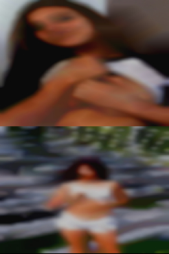 looking for pussy in Bothell looking for pussy in Bothell