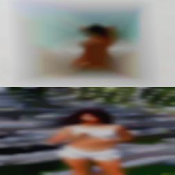 looking for sex in Knoxville looking for sex in Knoxville