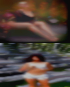 looking for someone to fuck in Knoxville TN looking for someone to fuck in Knoxville TN