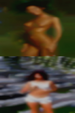 looking to fuck a woman in talk to hot horny women with free phone numbers looking to fuck a woman in talk to hot horny women with free phone numbers