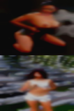 looking white girl for sex looking white girl for sex