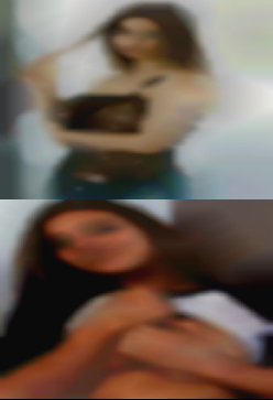 married white horny women fuck black man swingers add married white horny women fuck black man swingers add