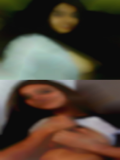 married women to fuck in sex swingers web sites married women to fuck in sex swingers web sites