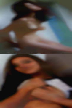 married women who want to fuck in Zanesville OH married women who want to fuck in Zanesville OH