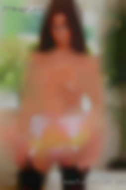 masturbation sexy girls San Antonio woman