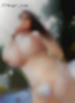 mature horny mature women in bondage swingers mature horny mature women in bondage swingers