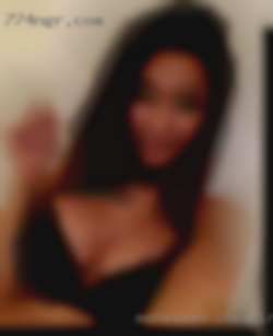 Monessen cheating wives Monessen cheating wives