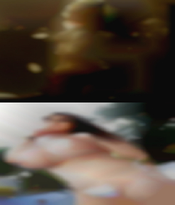 naked females hurt naked females hurt