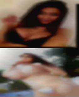 naked girls in swingers with average size naked girls in swingers with average size