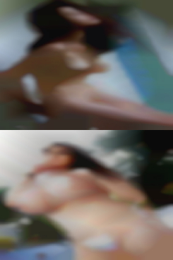 naked girls to fuck in Star City AR naked girls to fuck in Star City AR