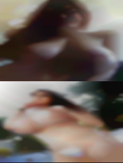 naked mature women with hour glass figures naked mature women with hour glass figures