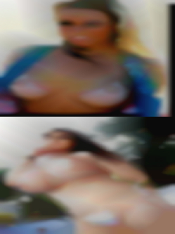 naked woman outside Anchorage naked woman outside Anchorage