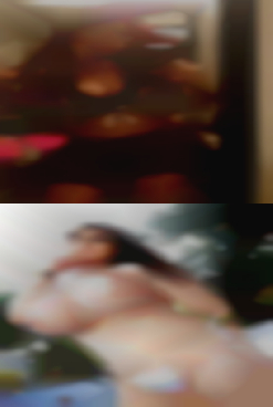 naked woman within Montreal naked woman within Montreal