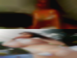 naked women in Alabama naked women in Alabama