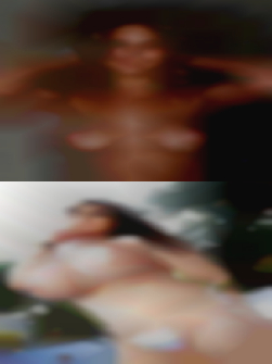 naked women in Columbia