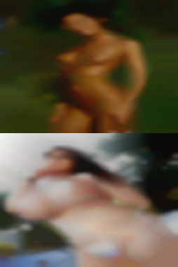 naked women in very old man sex in forest