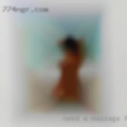 need a massage from a female in Buda TX need a massage from a female in Buda TX