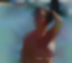 new years swingers party in Virginia Blacksburg new years swingers party in Virginia Blacksburg