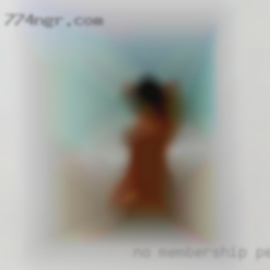 no membership personal ads no membership personal ads