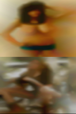 nude & horny ladies nude & horny ladies