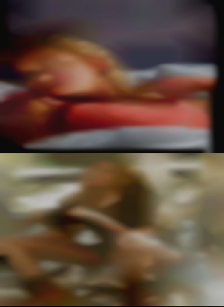 nude girl in fucking nude girl in fucking