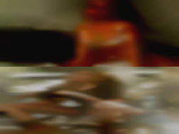 nude girls of NY nude girls of NY