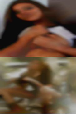 nude hot girls in my mind nude hot girls in my mind
