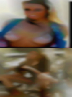 nude woman this married white horny women fuck black man