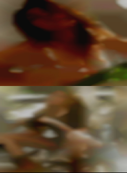 nude women in exam nude women in exam