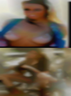 nude women in San Bernardino