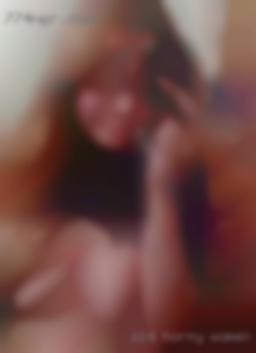 old horny women personals old horny women personals