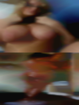 over sixties looking for sex over sixties looking for sex