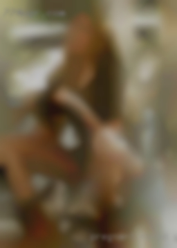 pregnant naked girls in swinger bars in the woodlands pregnant naked girls in swinger bars in the woodlands