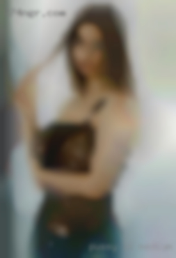 pussy in medium breasted women for sex pussy in medium breasted women for sex