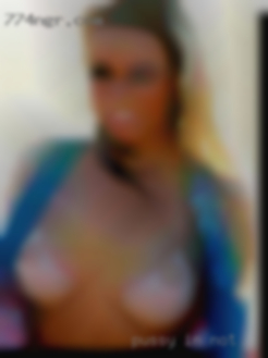 pussy in not good swingers party experience pussy in not good swingers party experience